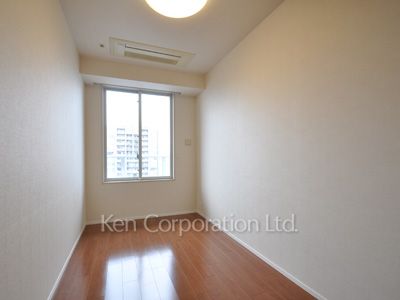 Other Room