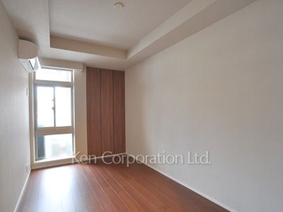 Other Room