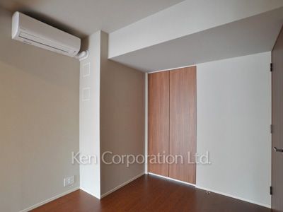 Other Room