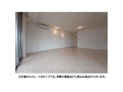 Living-Dining