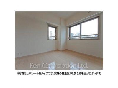 Other Room