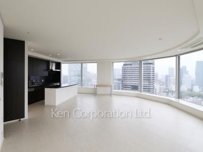 Living-Dining