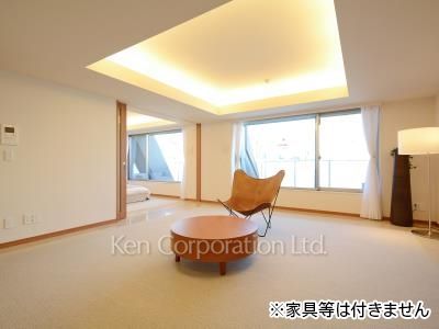 Living-Dining