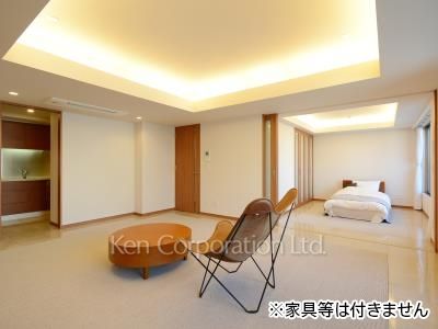 Living-Dining