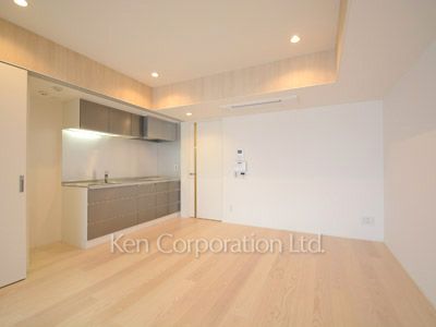 Living-Dining