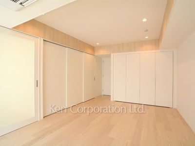 Living-Dining