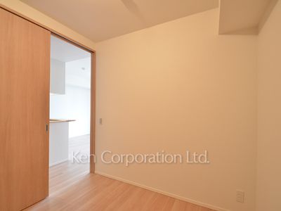 Other Room