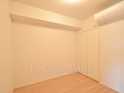 Other Room
