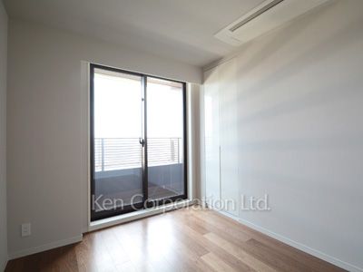 Other Room