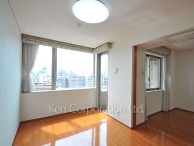 Other Room