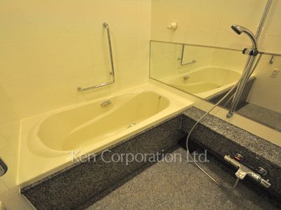 Bath