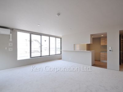 Living-Dining