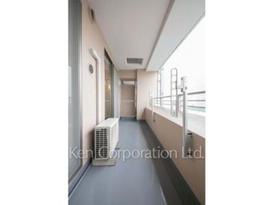Other Interior/Fixtures