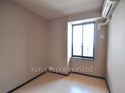 Other Room ※Photo of the same layout on 20 floor. Decoration and fixture may differ.