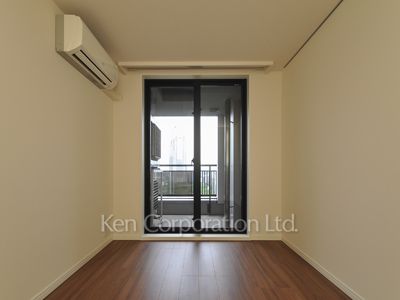 Other Room