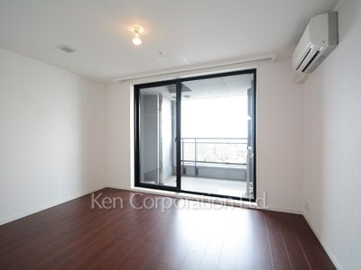 Other Room