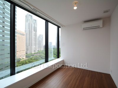Other Room