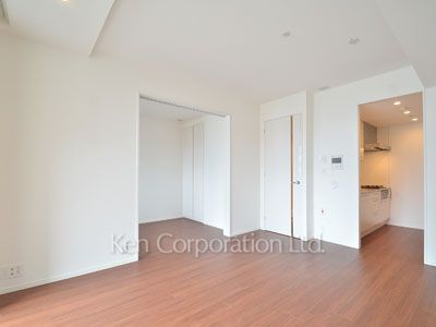 Living-Dining