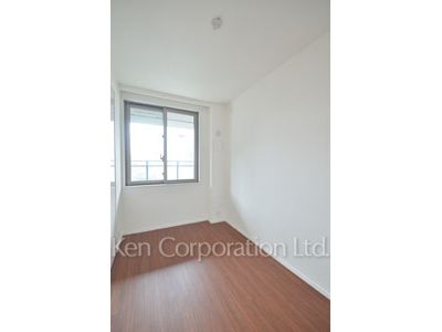 Other Room