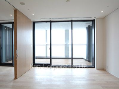 Living-Dining