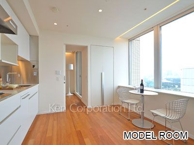 Living-Dining