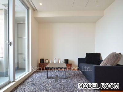 Living-Dining