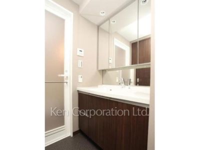 Other Interior/Fixtures