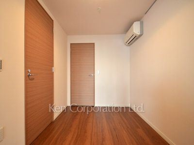 Other Room