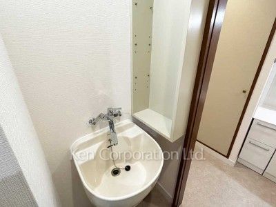 Other Interior/Fixtures