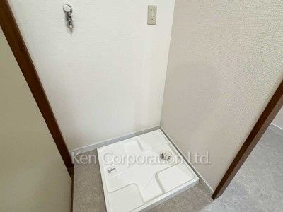Other Interior/Fixtures