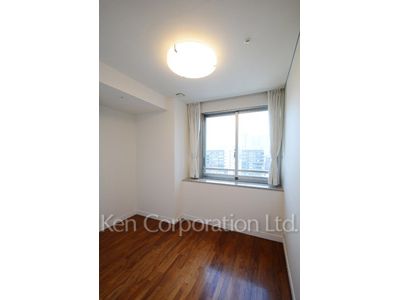 Other Room