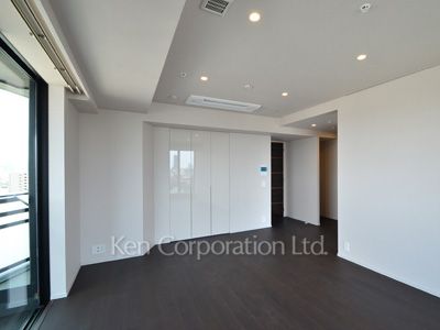 Living-Dining