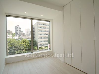 Other Room