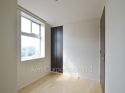 Other Room