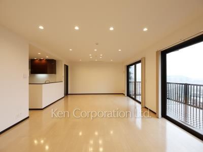 Living-Dining