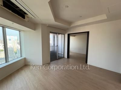 Other Room