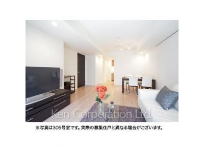 Living-Dining