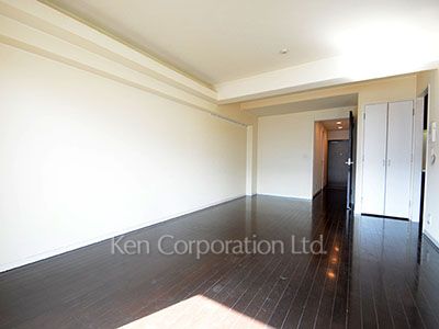 Living-Dining