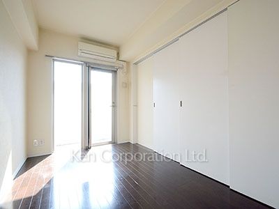 Other Room