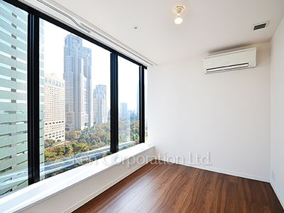 Other Room