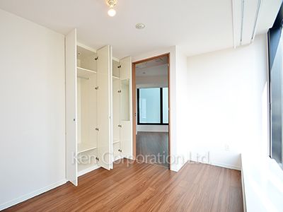 Other Room
