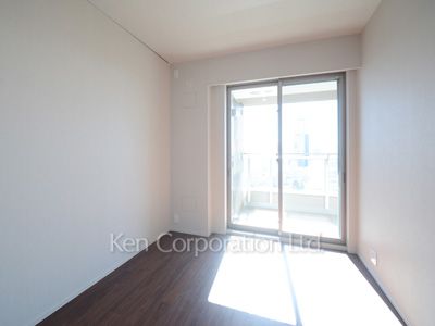 Other Room