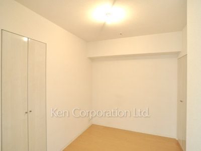 Other Room ※Photo of the same layout on 12 floor. Decoration and fixture may differ.