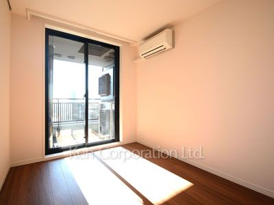 Other Room