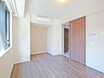 Living-Dining