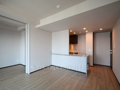 Living-Dining