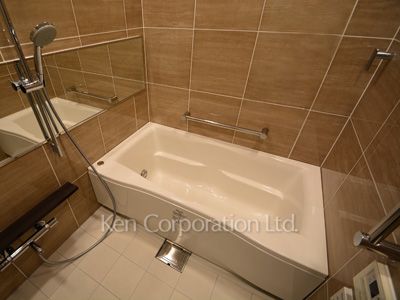 Bath