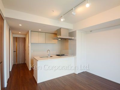 Living-Dining