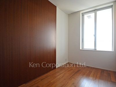Other Room