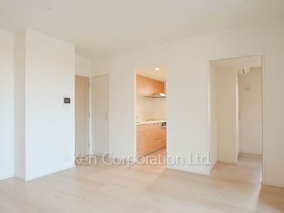 Living-Dining